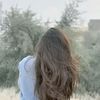 eleen.idais