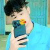 its.shanto009
