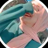 user4426011166607