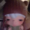 wtfkvkieuvi138