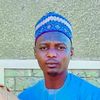 mubashshir166