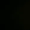 kto_to2322