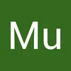micr728