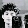 afridibhai71