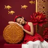 baotrann_47