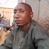 abdullahi.umar785
