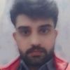 malik.sultan0722