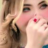 ayeza.khan.815