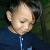 user8381561240093