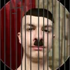 chumachec4e