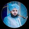 ahmededits046