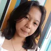 ally35678