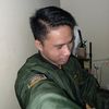 youreout680