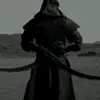 stalker_4445