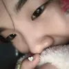lat_712