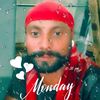 usman.ali.5657