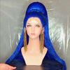 wigsshop64