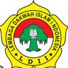 DPW LDII  Maluku