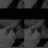 4dwir_