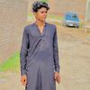 hussain.warraich83