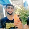 user6141667984634
