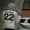 zower.omk