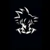 kingu_25