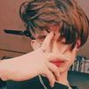 sk_shami1