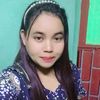 moe.lay2961