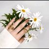 zeyneb82796
