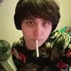 bugorpro1