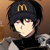 user153777262