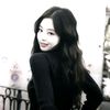 asel6470