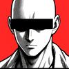 user43237251931351