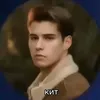 kot_nohnoi