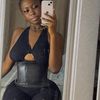baby_adepa0