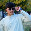atif.afridi719