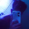 amaliamatilla985
