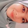 echa_0629