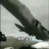 yarik221180