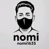 nomi16933