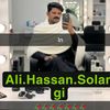 alihassan66478