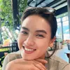 nguyenmythanh0310