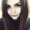 vanilla.off1