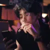 timeblo6k