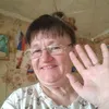 lena_sur_72