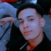 yosf_342