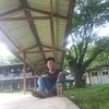 kyaw.myo.myo97