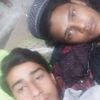 shanii558