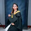 mommyrise_belo